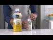 Load and play video in Gallery viewer, Enfamil Neuro Pro Infant Formula (Ready to Feed) 177ml 0m+

