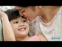 Load and play video in Gallery viewer, Johnson's Baby Powder
