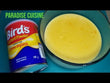 Load and play video in Gallery viewer, Birds Custard Powder 6m+
