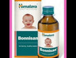Load and play video in Gallery viewer, Himalaya Bonnisan Gripe Water 120ml
