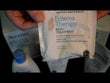 Load and play video in Gallery viewer, Aveeno Baby Eczema Soothing Bath Therapy
