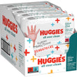 Load image into Gallery viewer, Baby Wipes (Huggies All Over Clean) - Kyemen Baby Online
