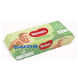 Load image into Gallery viewer, Baby Wipes (Huggies Natural Care With Aloe Vera) - Kyemen Baby Online
