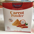 Load image into Gallery viewer, Carrot powder (Dr. Annie) 6m+ - Kyemen Baby Online
