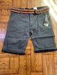 Load image into Gallery viewer, Baby Boy Shorts (H&amp;M) - Kyemen Baby Online
