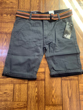 Load image into Gallery viewer, Baby Boy Shorts (H&amp;M) - Kyemen Baby Online
