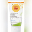 Load image into Gallery viewer, Burt&#39;s Bees Baby Multipurpose Ointment - Kyemen Baby Online

