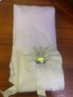 Load image into Gallery viewer, Baby Stockings (4pcs) All White - Kyemen Baby Online
