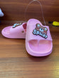 Load image into Gallery viewer, Baby Crocs Slippers - Kyemen Baby Online
