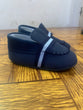 Load image into Gallery viewer, Baby Boy Shoes (Funny Loafer) - Kyemen Baby Online
