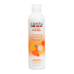 Cantu Kids Care Nourishing Conditioner - Kyemen Baby Online