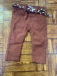 Load image into Gallery viewer, Baby Girl Trousers  (Mes Petits) - Kyemen Baby Online

