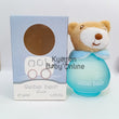 Load image into Gallery viewer, Baby Cologne / Perfume Beibei - Kyemen Baby Online
