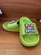 Load image into Gallery viewer, Baby Crocs Slippers - Kyemen Baby Online
