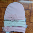 Load image into Gallery viewer, Baby Hat (Set Of 3) - Kyemen Baby Online
