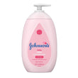 Load image into Gallery viewer, Johnson&#39;s Baby Lotion - Kyemen Baby Online
