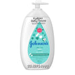 Load image into Gallery viewer, Johnson&#39;s Milk And Rice Lotion - Kyemen Baby Online
