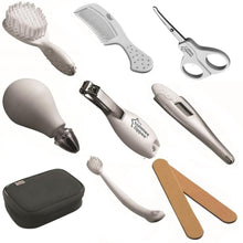 Load image into Gallery viewer, Manicure Set (Tommee Tippee) - Kyemen Baby Online
