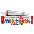 Load image into Gallery viewer, Milk Teeth / Baby Toothpaste (1-2yrs) - Kyemen Baby Online
