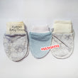 Load image into Gallery viewer, Baby Mittens (Minipety) - Kyemen Baby Online
