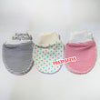 Load image into Gallery viewer, Baby Mittens (Dandini) - Kyemen Baby Online
