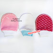 Load image into Gallery viewer, Baby Mittens (Dandini) - Kyemen Baby Online
