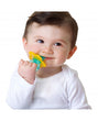 Load image into Gallery viewer, Nuby Teether/ Chewbies,3m+ (2pcs) - Kyemen Baby Online
