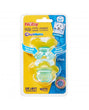 Load image into Gallery viewer, Nuby Teether/ Chewbies,3m+ (2pcs) - Kyemen Baby Online
