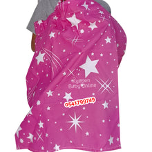 Load image into Gallery viewer, Breastfeeding / Nursing Cover - Kyemen Baby Online
