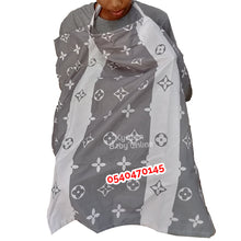 Load image into Gallery viewer, Breastfeeding / Nursing Cover - Kyemen Baby Online
