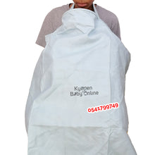 Load image into Gallery viewer, Breastfeeding / Nursing Cover - Kyemen Baby Online
