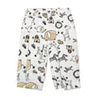 Load image into Gallery viewer, Pants / Leggings / Trousers / jogger  (Tiny Tots, 2pcs ) - Kyemen Baby Online
