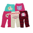 Load image into Gallery viewer, Pants / Leggings / Trousers (5pcs Next Dream) - Kyemen Baby Online
