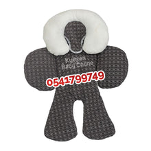 Load image into Gallery viewer, Pillow (Baby Body Support-Car Seat And Stroller Trolley) - Kyemen Baby Online
