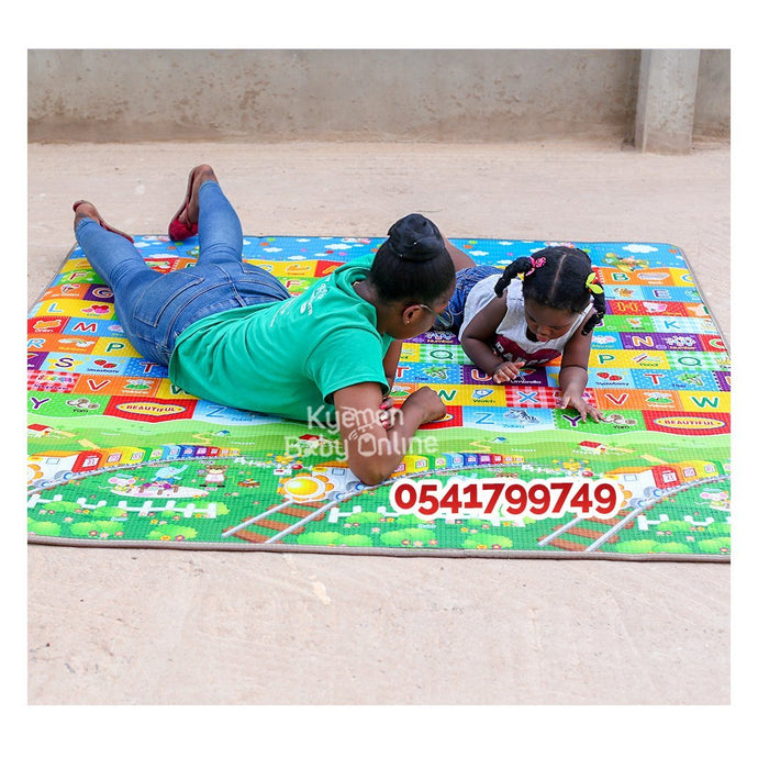 Play Mat - Kyemen Baby Online