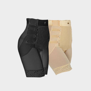 Postpartum Wrap/ Corset / Belly Band / Waist Trainer - Kyemen Baby Online