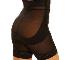 Load image into Gallery viewer, Postpartum Wrap/ Corset / Belly Band / Waist Trainer - Kyemen Baby Online
