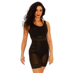 Postpartum Wrap/ Corset / Belly Band / Waist Trainer - Kyemen Baby Online