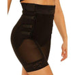 Load image into Gallery viewer, Postpartum Wrap/ Corset / Belly Band / Waist Trainer - Kyemen Baby Online
