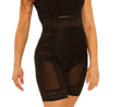 Load image into Gallery viewer, Postpartum Wrap/ Corset / Belly Band / Waist Trainer - Kyemen Baby Online
