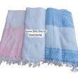 Load image into Gallery viewer, Baby Blanket  (Backing Cloth Shawl) - Kyemen Baby Online
