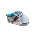 Load image into Gallery viewer, Baby Boy Shoes (Funny Sneakers) - Kyemen Baby Online
