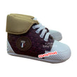 Load image into Gallery viewer, Baby Boy Shoes (Pamily Tims) - Kyemen Baby Online
