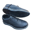 Load image into Gallery viewer, Baby Boy Shoes (Volta) - Kyemen Baby Online

