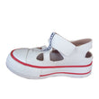 Load image into Gallery viewer, Baby Boy Sandals / Shoe (All Star) - Kyemen Baby Online
