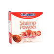 Load image into Gallery viewer, Shrimp Powder (Dr Annie) 6m+ - Kyemen Baby Online

