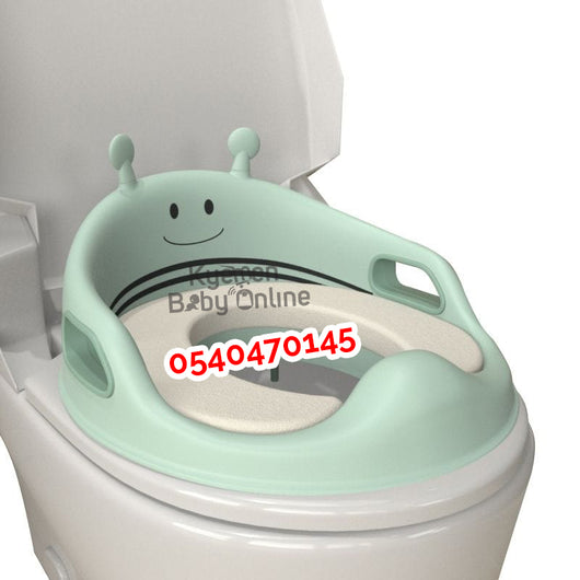 Baby Potty (Toilet Seat) - Kyemen Baby Online