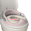 Load image into Gallery viewer, Baby Potty (Toilet Seat) - Kyemen Baby Online
