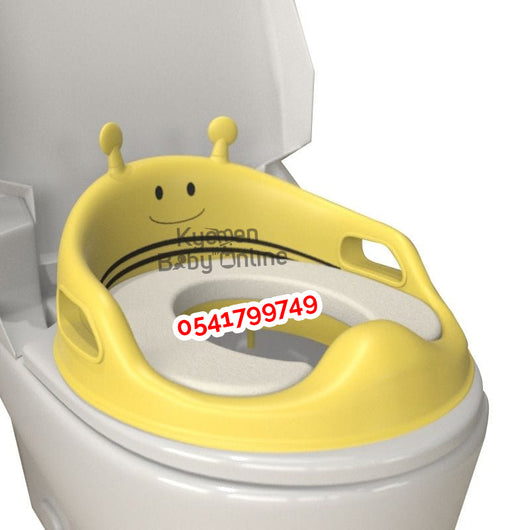 Baby Potty (Toilet Seat) - Kyemen Baby Online