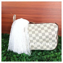Load image into Gallery viewer, Sponge Bag (Leather) - Kyemen Baby Online
